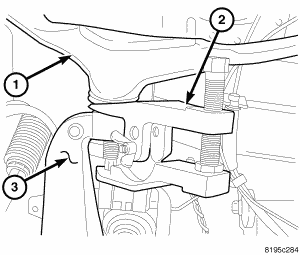 GC0061153