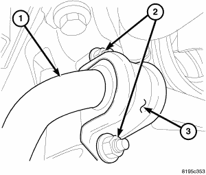 GC0061165