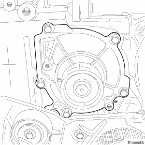 GC0061330