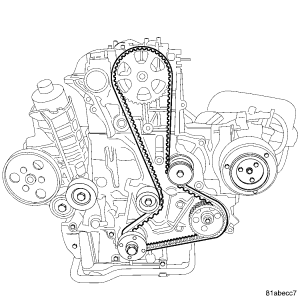 GC0061334