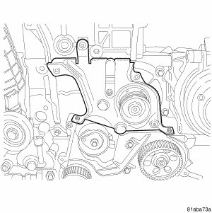 GC0061335