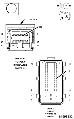 GC0061470