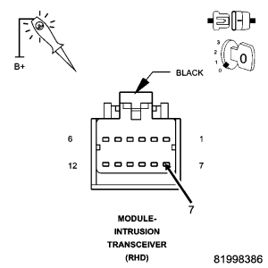 GC0061483