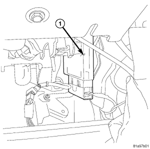 GC0061541