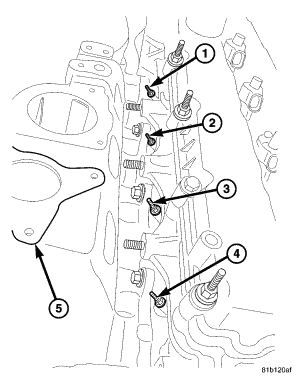 GC0061574