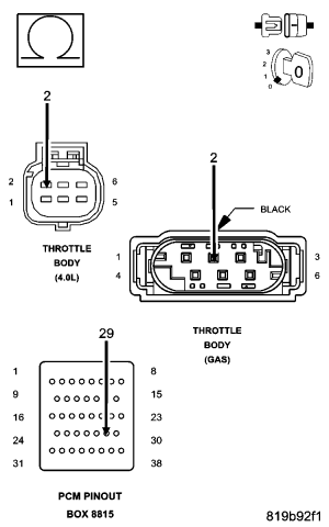 GC0062079