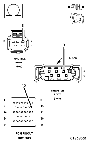 GC0062083