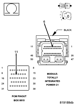 GC0062171