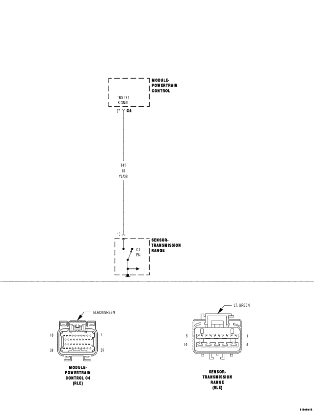 GC0062188