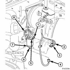 GC0062736