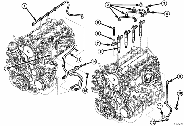 GC0062739