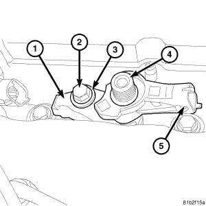 GC0062761