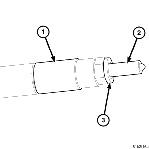 GC0062764