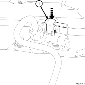 GC0062765