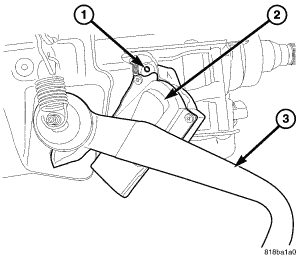 GC0062771