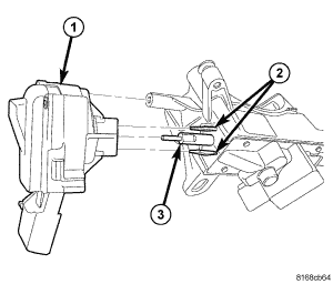 GC0062780
