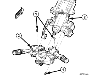 GC0062785