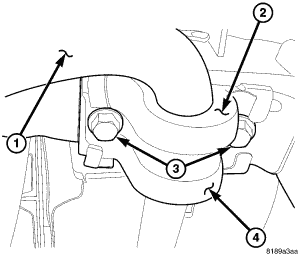 GC0063430