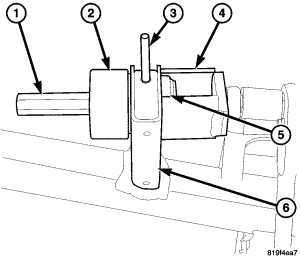 GC0063432