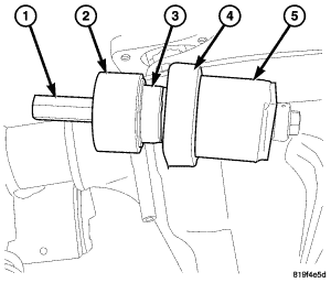 GC0063433
