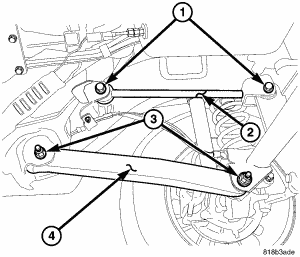 GC0063447