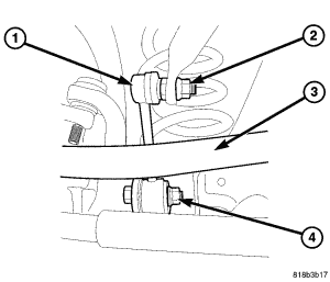 GC0063455