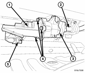 GC0063456