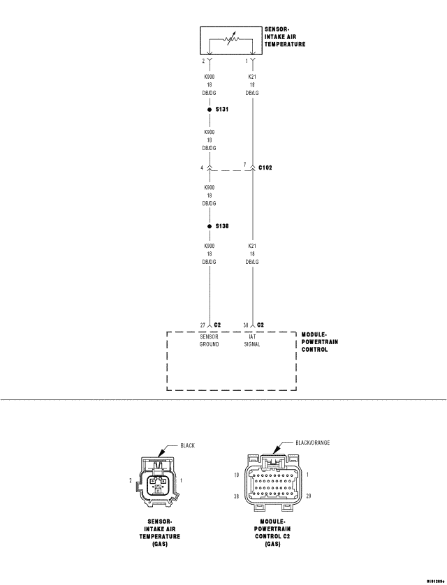 GC0064177