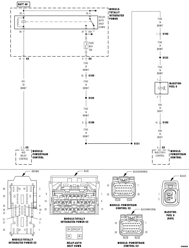 GC0064186