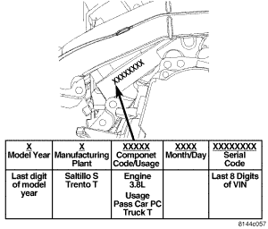 GC0064264