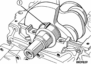 GC0064265