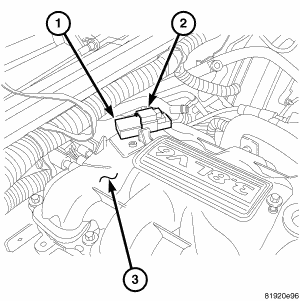 GC0064273