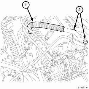 GC0064274