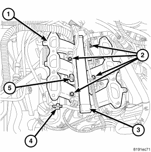 GC0064276