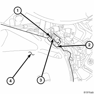 GC0064279