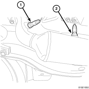 GC0064283