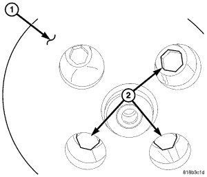 GC0064284