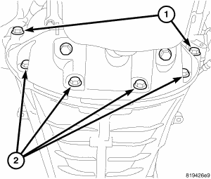 GC0064285