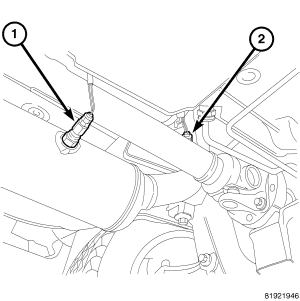 GC0064291