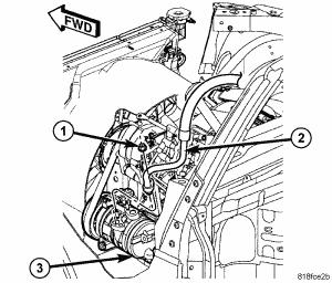 GC0064295