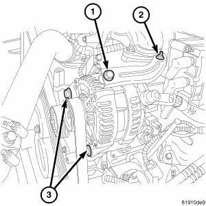 GC0064298