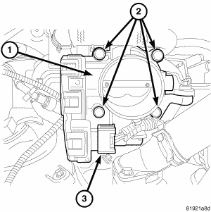 GC0064300