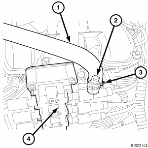 GC0064301