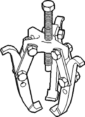 GC0064304