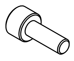 GC0064305