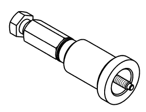 GC0064306