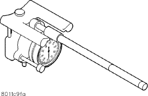 GC0064307