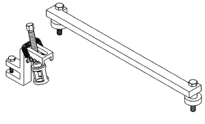 GC0064309