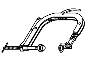 GC0064310