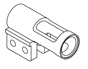 GC0064311